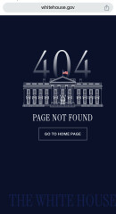 Trump+Musk: Folie à Deux - Trump thread #137