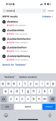 Three-day ban on Reddit for “hate”