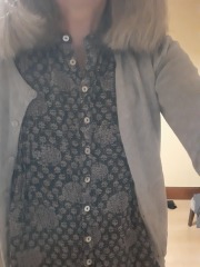 WAYWT Spring/Summer 2024