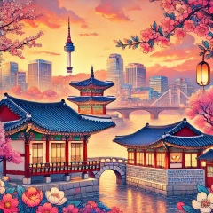 AIBU to make you laugh on a cold January day?