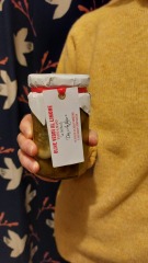 No/low buy 2025 shop from wardrobe