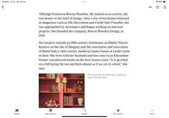 The Traitors 7 (with optional Bingo cards!)