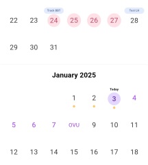 Am I doing something wrong?