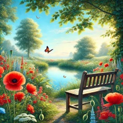 AIBU to make you laugh on a cold January day?