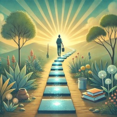 AIBU to make you laugh on a cold January day?