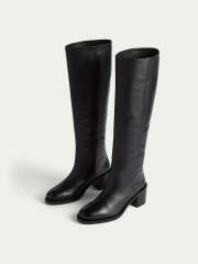 Please help me find the perfect knee high boots