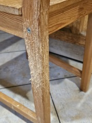 Ring Out, Wild Bells! As 2025 approaches, the Excellent Cats raise their game with a discussion on Tennyson's poetry