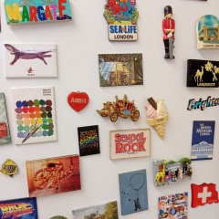 Finding truths online about Christanity can be hard at times