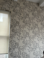 Help identifying a wallpaper