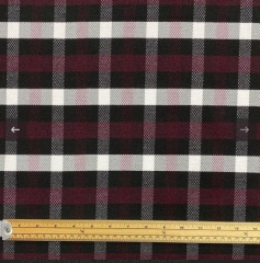 Stitch and bitch thread #10. There’s a pattern here