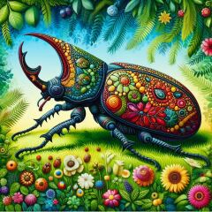 The Bluestocking: where conversation should supersede cards