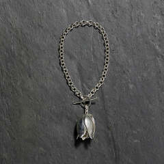 Please help me find a beautiful bracelet for my 50th birthday
