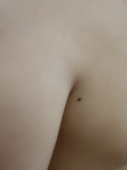 Mole