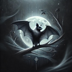 AIBU to make you laugh on a cold January day?