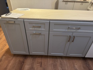 Come and tell us your dull and unexciting news 32: Calmly through the day