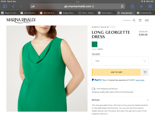 Fuck what I can I wear to this wedding?