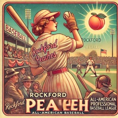 AIBU to make you laugh on a cold January day?