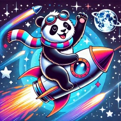 AIBU to make you laugh on a cold January day?