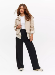 What are you wearing and how much did it cost  thread 2!