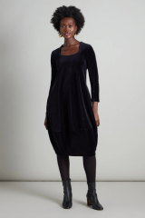 Where to get a cocoon dress?