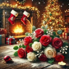 AIBU to make you laugh on a cold January day?