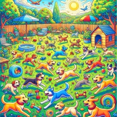 AIBU to make you laugh on a cold January day?