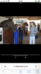 Royal Style: Take the Tiaras out of The Vault! Sparkles aren't just for Christmas!