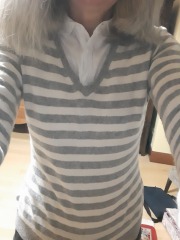 WAYWT Spring/Summer 2024