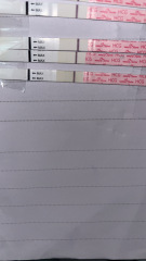 Please help I’m terrified!