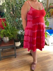 Mounjaro / Wegovy with > 5st / 30kg to lose: Thread 4