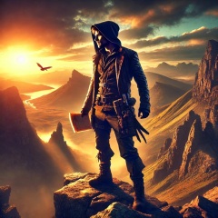 AIBU to make you laugh on a cold January day?