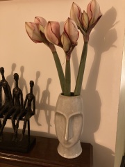 The Nigel Slater Christmas Chronicles Readalong 2024 Part 3