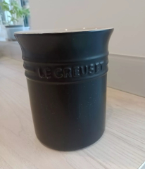 Show me your kitchen utensils holder