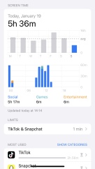 To wonder how the hell my dd has done this?