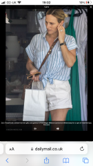 Royal Style: Take the Tiaras out of The Vault! Sparkles aren't just for Christmas!