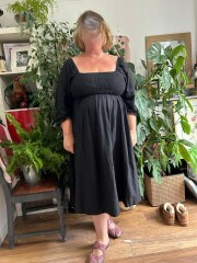 Mounjaro / Wegovy with > 5st / 30kg to lose: Thread 4