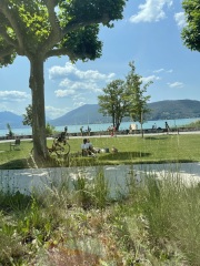 Where have you been that you loved? 2 week summer family holiday - adventurous, not too hot and not too expensive...!