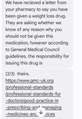 Shemed January support - Thread 2