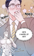 MsLatté’s Daebak Cybercafé (Kdrama addicts #48: Time for all the seasonal goodies, advent surprises and the weighing of the year’s dramas for the vote-off. Lazy holding title because I dropped the ball 😄