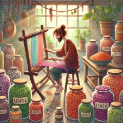 AIBU to make you laugh on a cold January day?