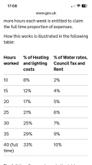 Nursery are threatening to remove my child as I questioned fees