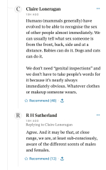 Ipsos "taken over by transgender lobby"