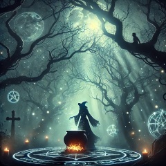 AIBU to make you laugh on a cold January day?