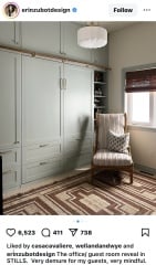 Vertical wall beds