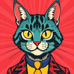 AIBU to make you laugh on a cold January day?