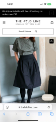 Unfortunately, she has to go to a ball (and really needs some help)