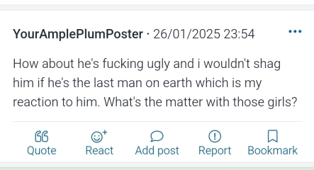 Neil Gaiman Accused Of Sexual Assault Pt III