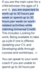To ask how to make this work situation, work?