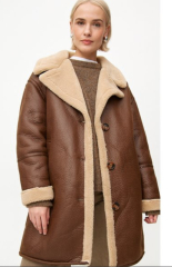 Sainsbury’s jeans 😲