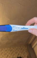 Are these positive ?